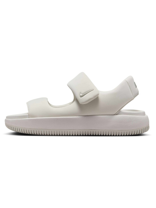 NIKE Sandale W Calm