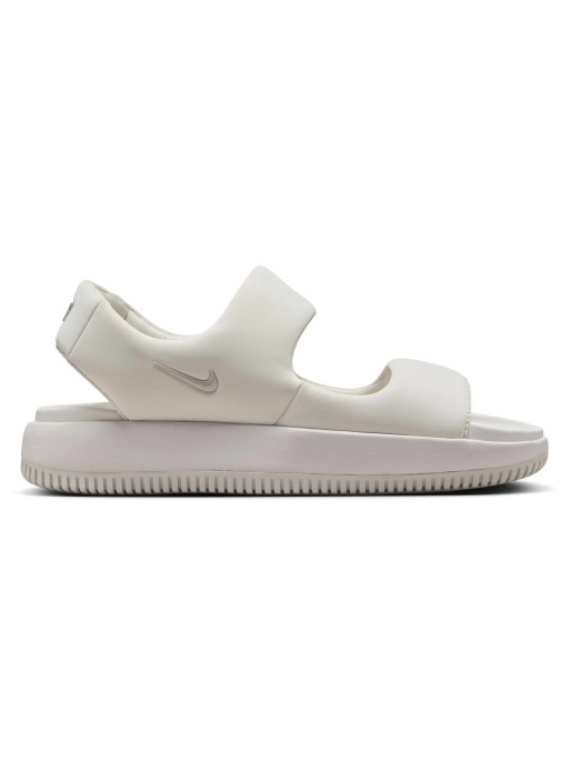 NIKE Sandale W Calm