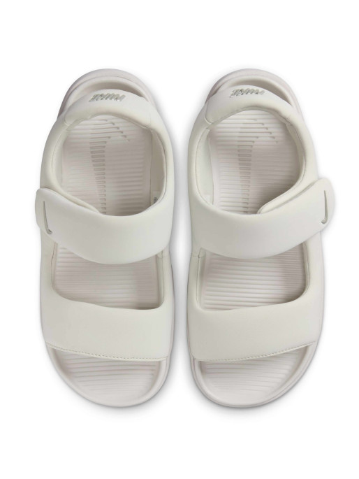 NIKE Sandale W Calm
