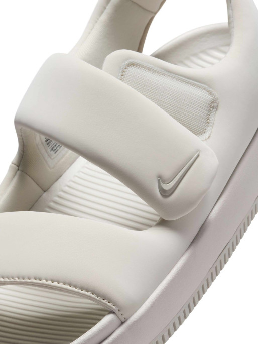 NIKE Sandale W Calm