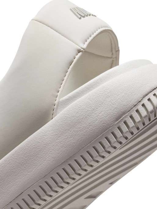 NIKE Sandale W Calm