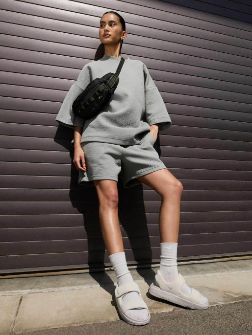 NIKE Sandale W Calm