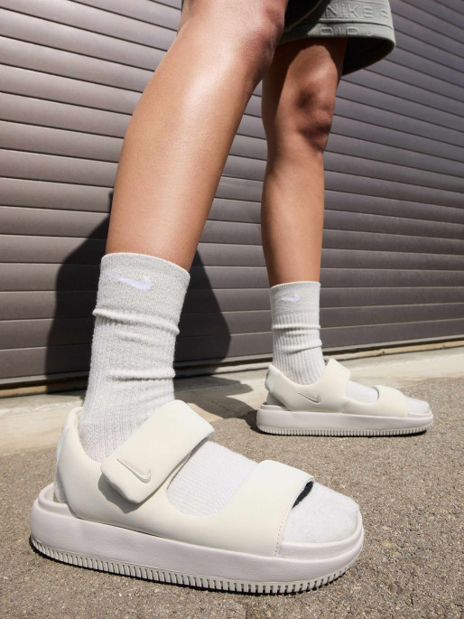 NIKE Sandale W Calm