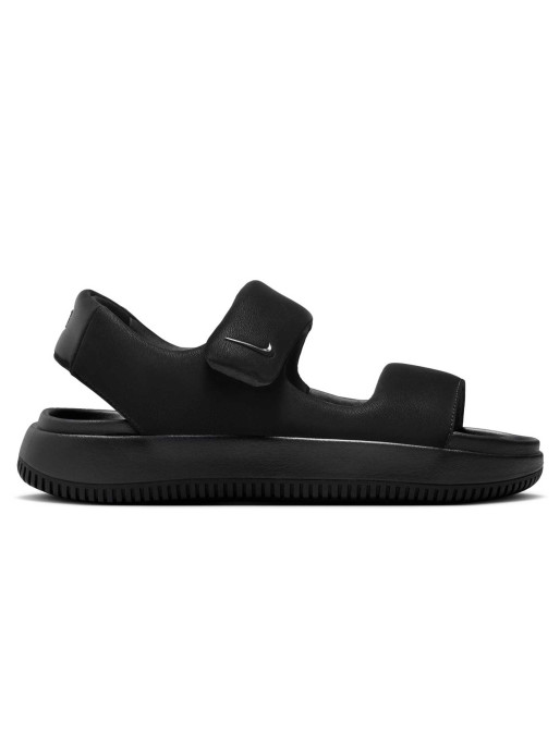NIKE Sandale Calm