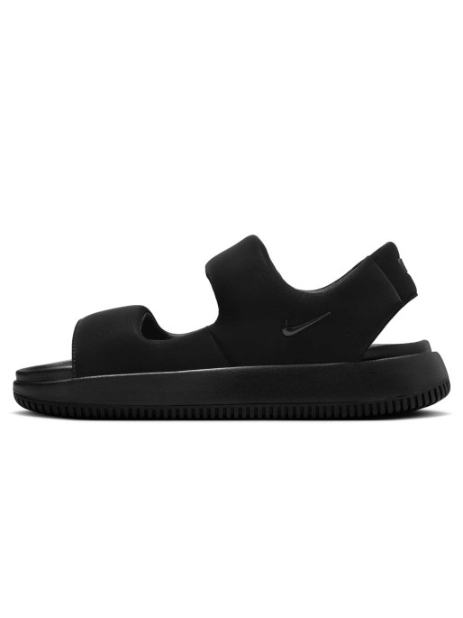 NIKE Sandale Calm