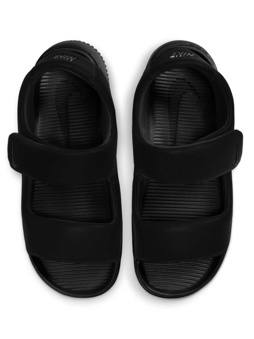 NIKE Sandale Calm