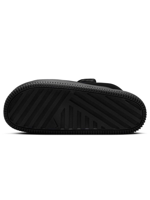 NIKE Sandale Calm