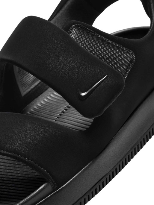 NIKE Sandale Calm