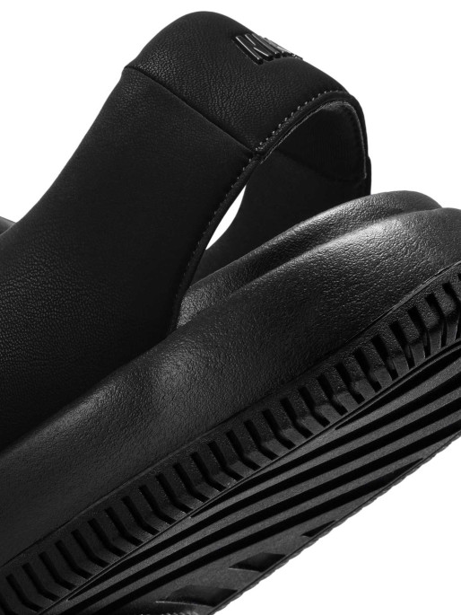 NIKE Sandale Calm