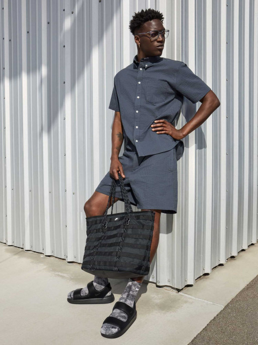 NIKE Sandale Calm
