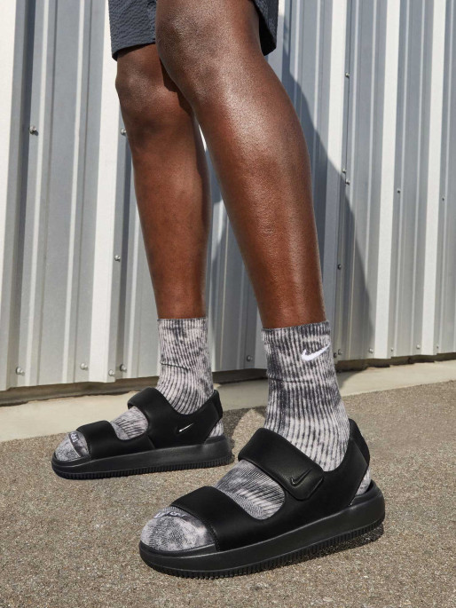 NIKE Sandale Calm