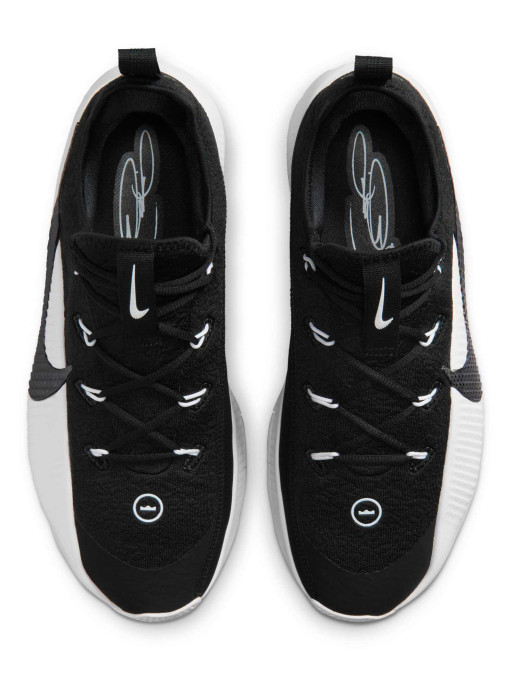 NIKE Обувки LEBRON TR 1