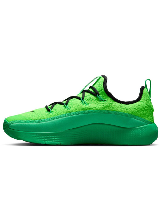 NIKE Обувки LEBRON TR 1