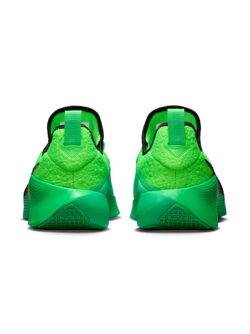 NIKE Обувки LEBRON TR 1