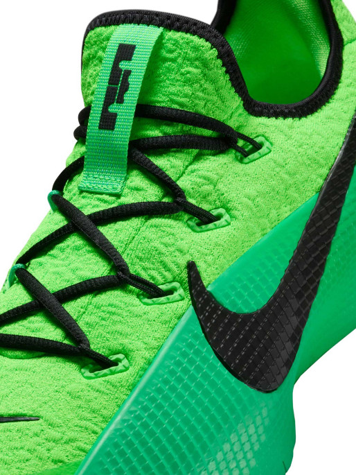 NIKE Обувки LEBRON TR 1