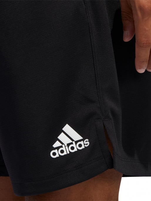 Adidas 9 cheap inch shorts