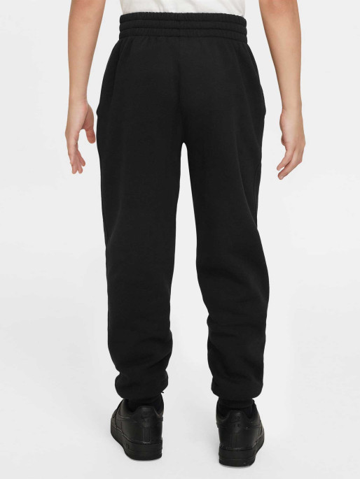 NIKE CR7 K CLUB FLC JGGR Pants