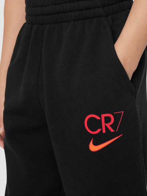 NIKE CR7 K CLUB FLC JGGR Pants