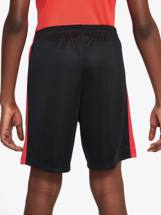 NIKE CR7 K NK DF ACD23 SHORTS K