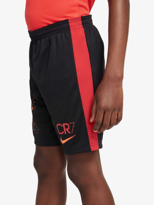 NIKE CR7 K NK DF ACD23 SHORTS K