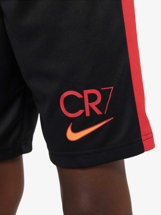 NIKE CR7 K NK DF ACD23 SHORTS K
