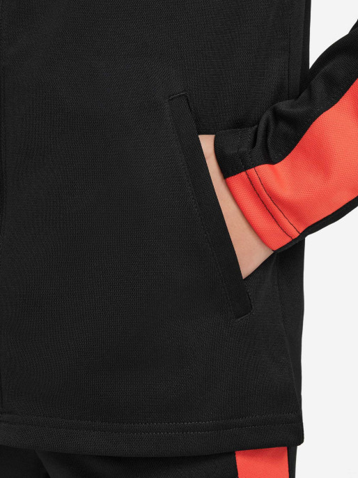 NIKE CR7 K NK DF ACD23 TRACK SUIT K