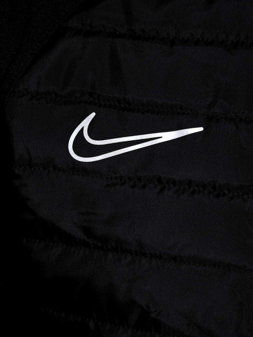 NIKE Bluza K Nk Tf Acd Drl Top Ww