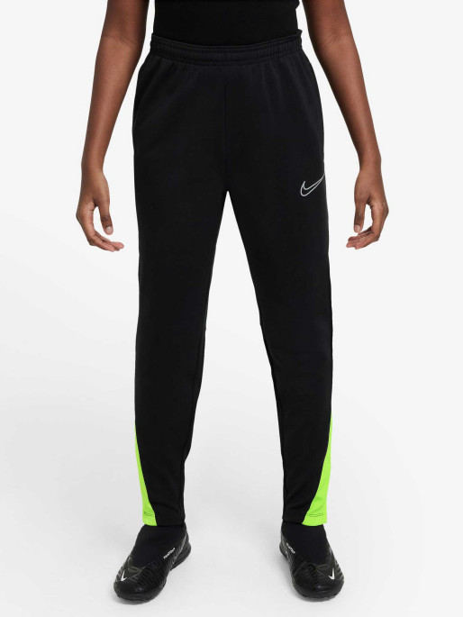 NIKE K NK TF ACD PNT KPZ WW Pants