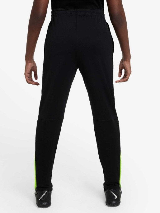 NIKE K NK TF ACD PNT KPZ WW Pants