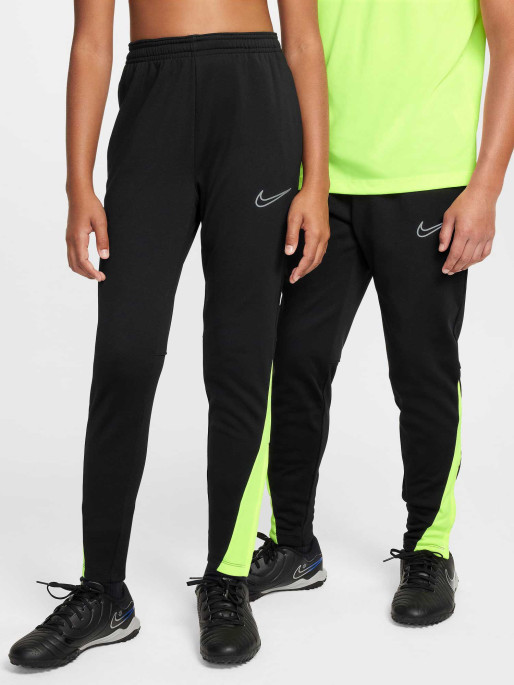 NIKE K NK TF ACD PNT KPZ WW Pants