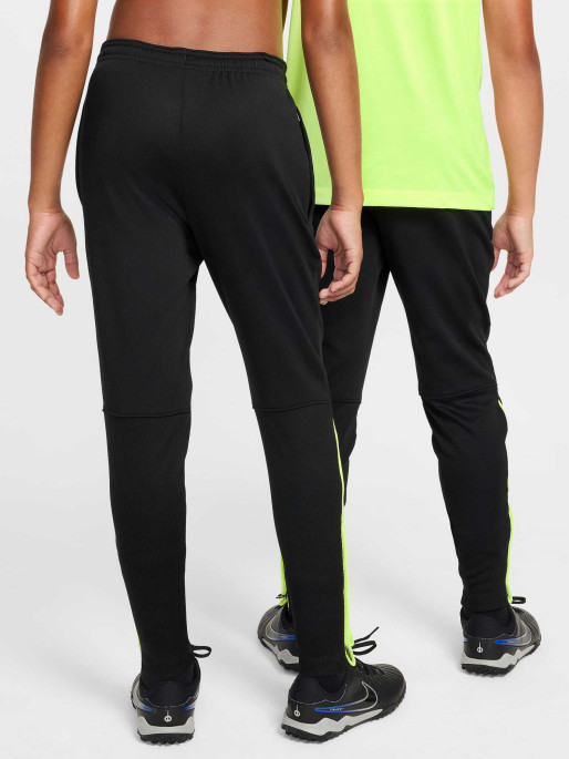 NIKE K NK TF ACD PNT KPZ WW Pants