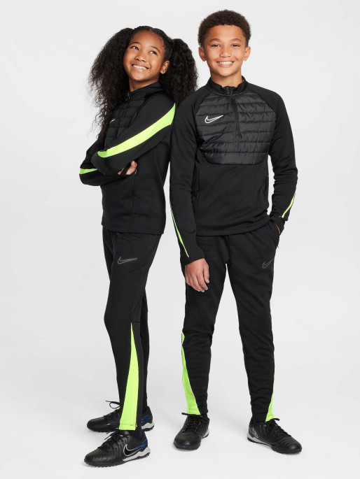 NIKE K NK TF ACD PNT KPZ WW Pants