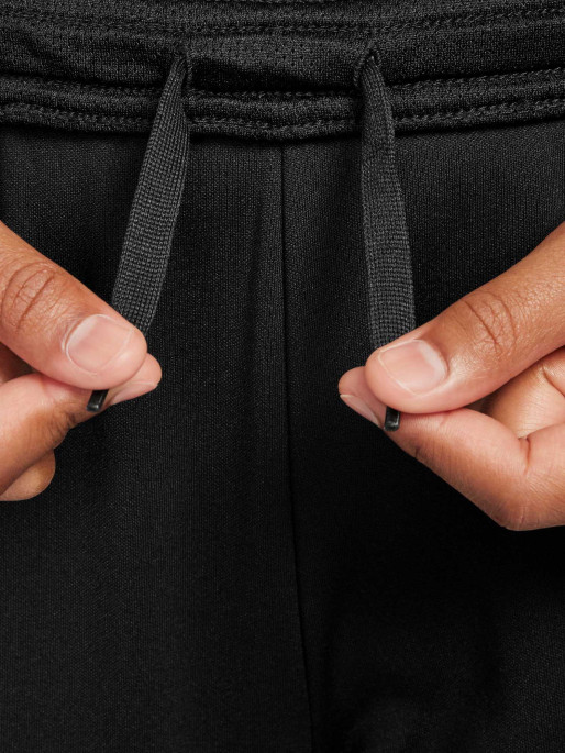 NIKE K NK TF ACD PNT KPZ WW Pants