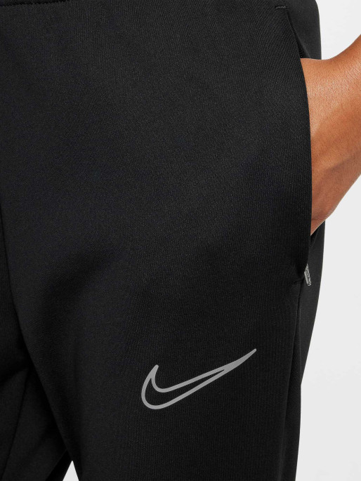 NIKE K NK TF ACD PNT KPZ WW Pants