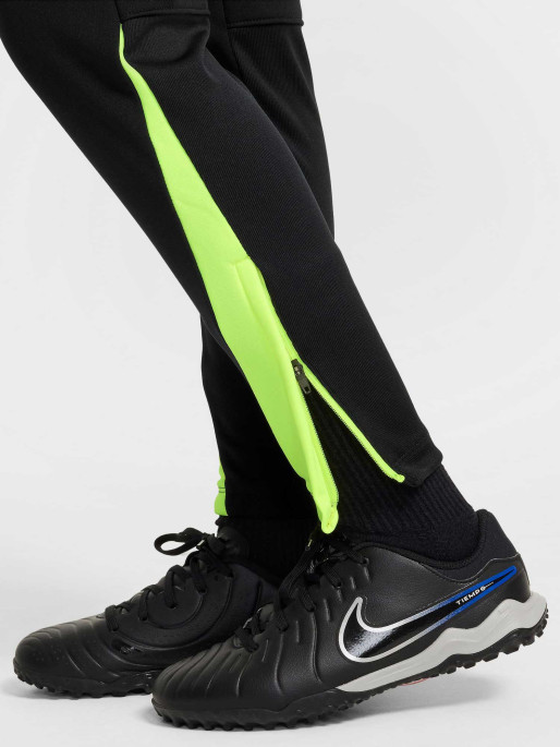 NIKE K NK TF ACD PNT KPZ WW Pants