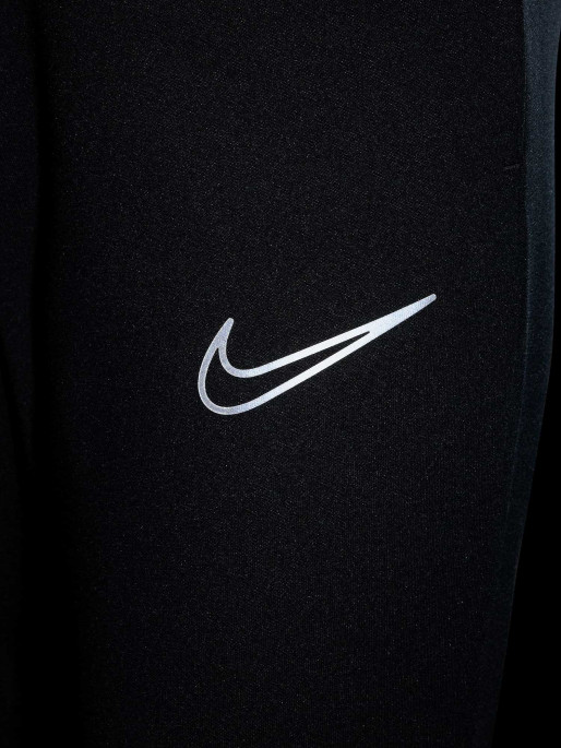 NIKE K NK TF ACD PNT KPZ WW Pants