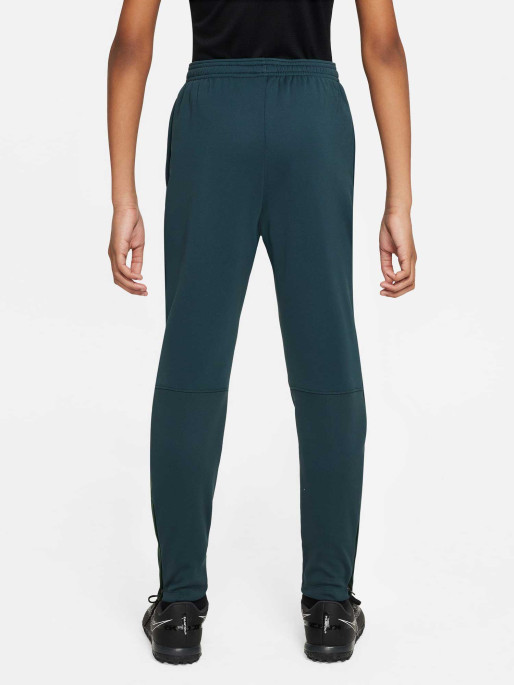 NIKE K NK TF ACD PNT KPZ WW Football Pants