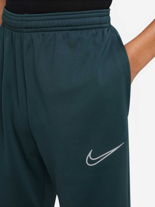 NIKE K NK TF ACD PNT KPZ WW Football Pants