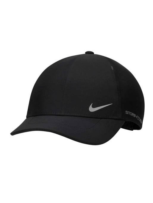 NIKE U NK SFADV CLUB CAP S AB P