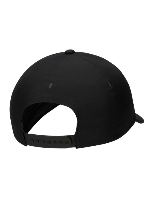 NIKE U NK SFADV CLUB CAP S AB P