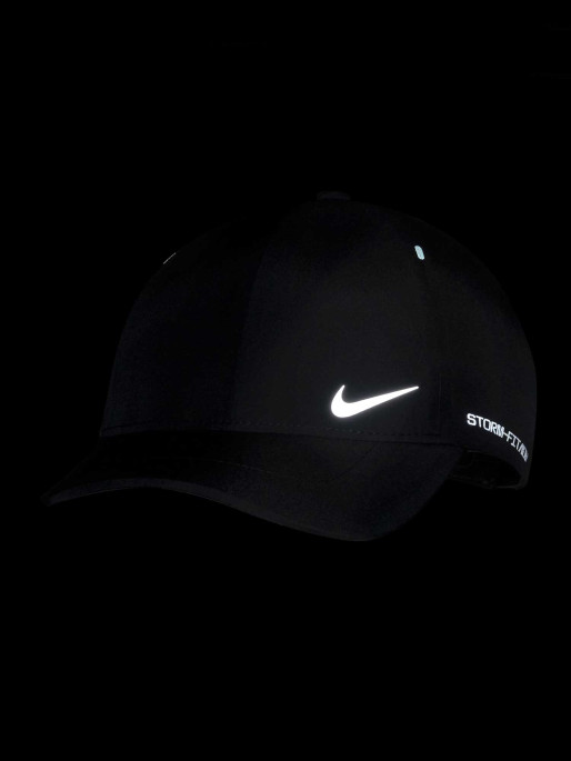 NIKE U NK SFADV CLUB CAP S AB P