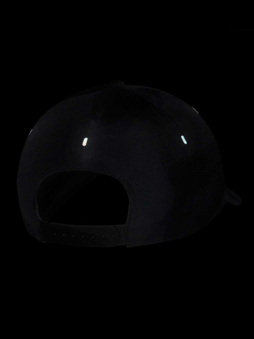 NIKE U NK SFADV CLUB CAP S AB P