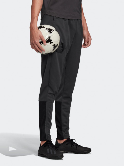 adidas fj6329