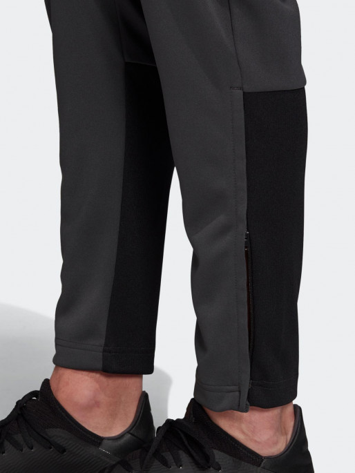 adidas fj6329