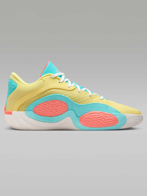JORDAN TATUM 2 Shoes