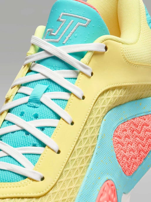 JORDAN TATUM 2 Shoes
