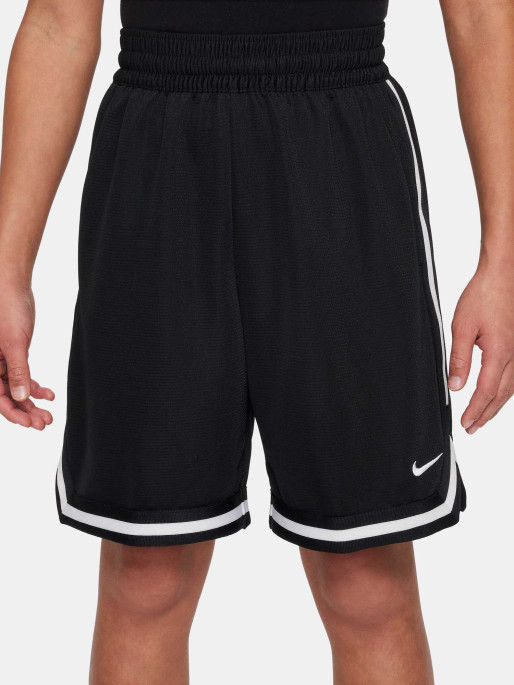 NIKE Παιδικό Αθλητικό Σορτς Dri-FIT DNA