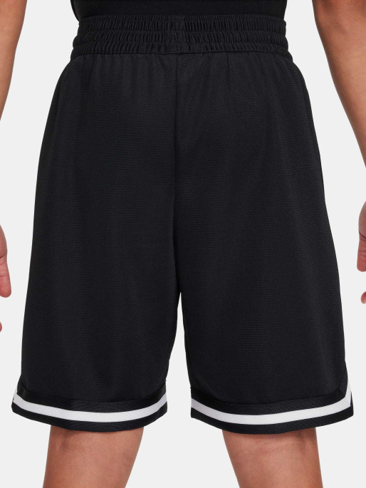 NIKE Παιδικό Αθλητικό Σορτς Dri-FIT DNA