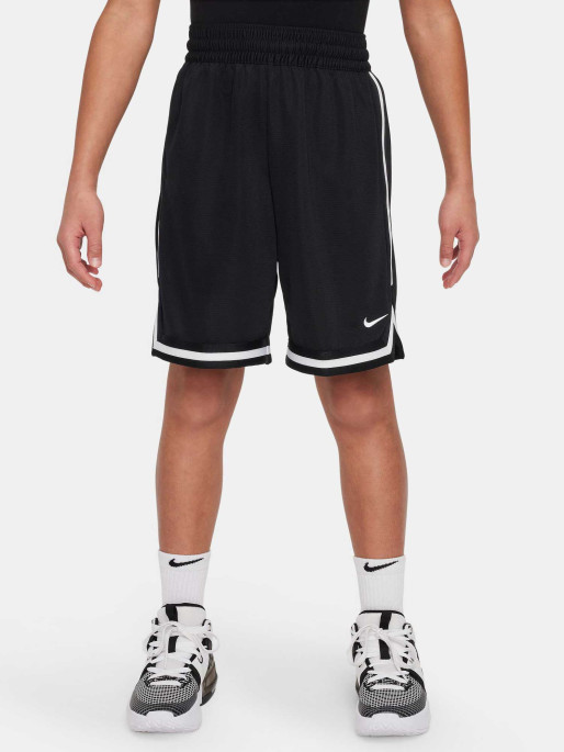 NIKE Παιδικό Αθλητικό Σορτς Dri-FIT DNA