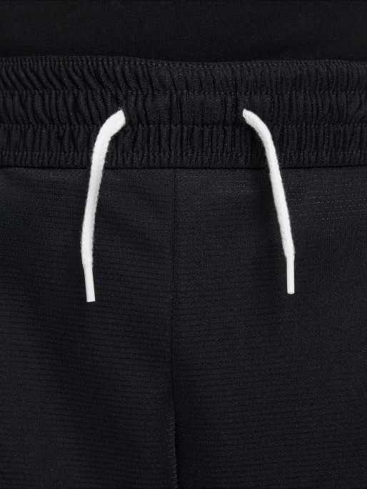 NIKE Παιδικό Αθλητικό Σορτς Dri-FIT DNA